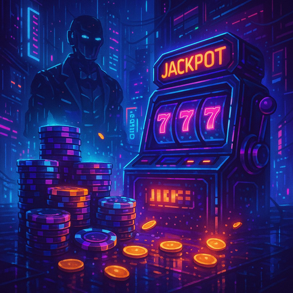 vcity66