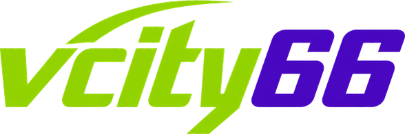 vcity66